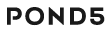 Pond5 Gutscheincode & Rabatte
