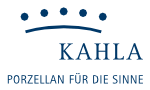 Kahla Gutscheincode & Rabatte