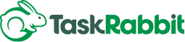 TaskRabbit Gutscheincode & Rabatte