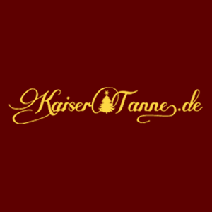 Kaisertanne Gutscheincode & Rabatte