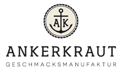 Ankerkraut Gutscheincode & Rabatte