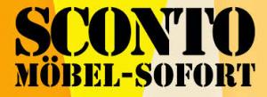 Sconto Gutscheincode & Rabatte