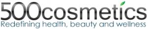500cosmetics Gutscheincode & Rabatte