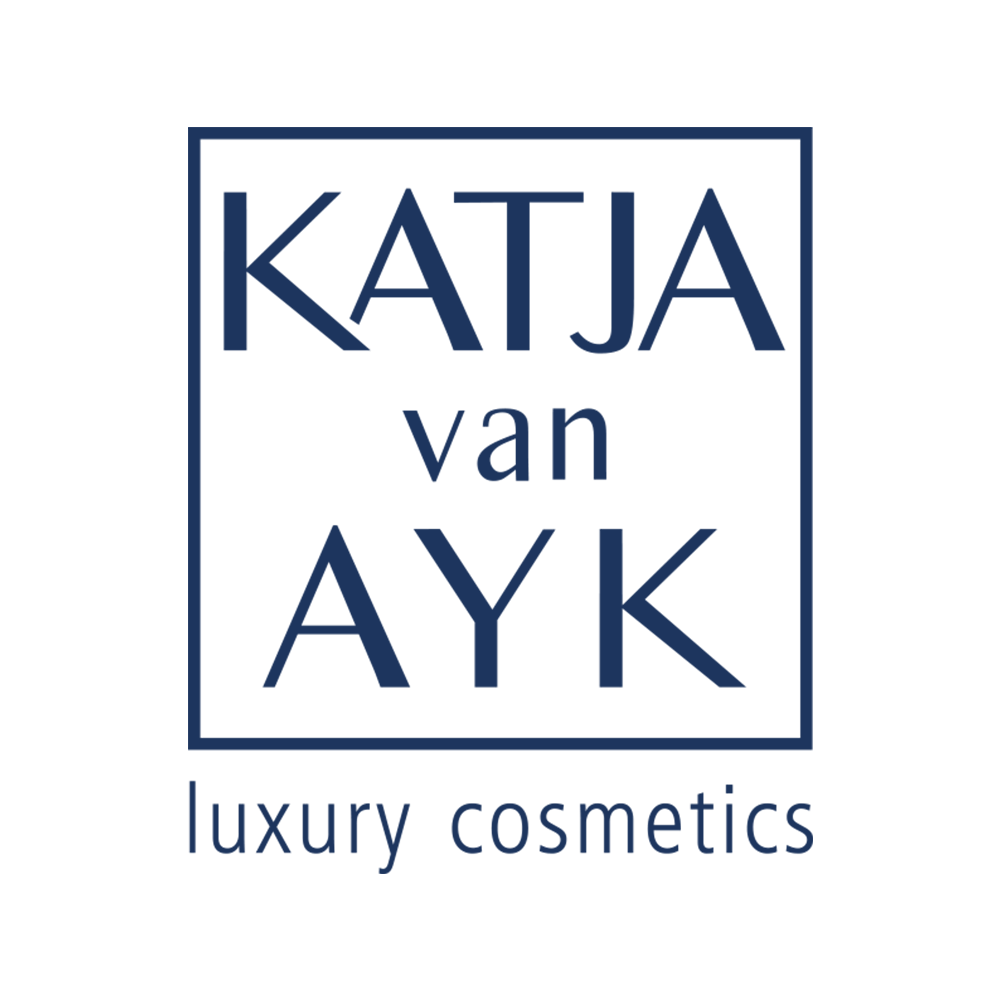 Katja-van-ayk Gutscheincode & Rabatte