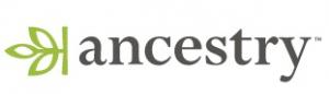 Ancestry Gutscheincode & Rabatte