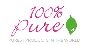 100 Percent Pure Gutscheincode & Rabatte