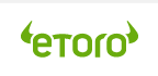 Etoro Gutschein