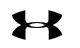 Under Armour Gutscheincode & Rabatte