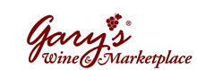 Gary's Wine Gutscheincode & Rabatte