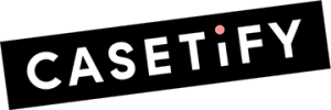 Casetify Gutscheincode & Rabatte