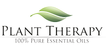 Plant Therapy Gutscheincode & Rabatte