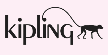 Kipling Gutscheincode & Rabatte