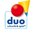 duo-shop.de Gutscheincode & Rabatte