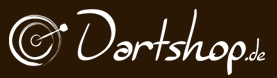 Dartshop Gutscheincode & Rabatte