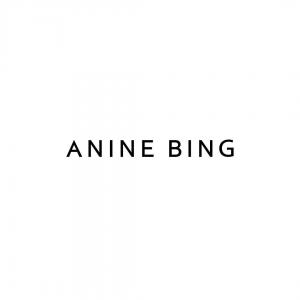 Anine Bing Gutscheincode & Rabatte