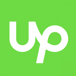 Upwork Gutscheincode & Rabatte