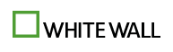 Whitewall Gutscheincode & Rabatte