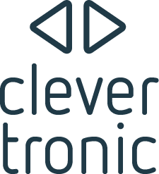Clevertronic Gutscheincode & Rabatte
