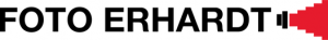 Foto Erhardt Gutscheincode & Rabatte