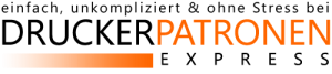 Druckerpatronenexpress Gutscheincode & Rabatte