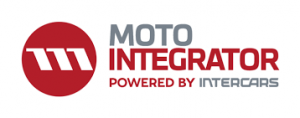 Motointegrator Gutscheincode & Rabatte