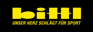 Sport-Bittl Gutscheincode & Rabatte