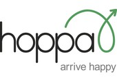 Hoppa Gutscheincode & Rabatte