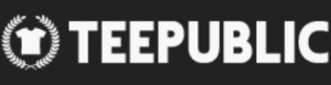 Teepublic Gutscheincode & Rabatte