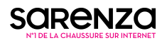 SARENZA Gutscheincode & Rabatte
