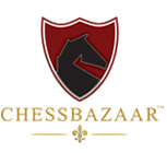 Chessbazaar Gutscheincode & Rabatte