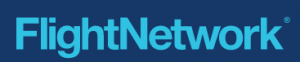 Flight Network Gutscheincode & Rabatte