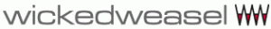 Wickedweasel Gutscheincode & Rabatte