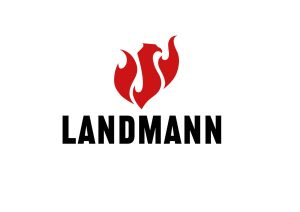 landmann Gutscheincode & Rabatte