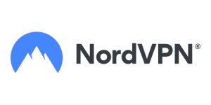 NordVPN Gutscheincode & Rabatte