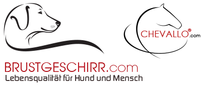 brustgeschirr Gutscheincode & Rabatte