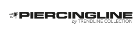 Piercingline Gutscheincode & Rabatte
