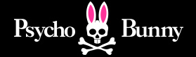 Psycho Bunny Gutscheincode & Rabatte