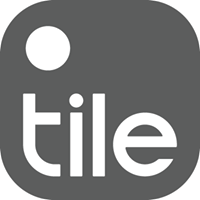 Thetileapp Gutscheincode & Rabatte