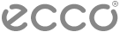 Ecco Gutscheincode & Rabatte
