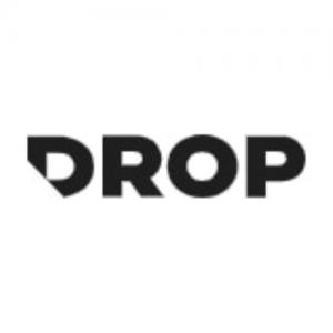 Drop Gutscheincode & Rabatte