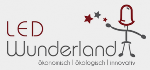Led-Wunderland Gutscheincode & Rabatte