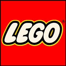 LEGO Gutscheincode & Rabatte