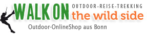 Walk On The Wild Side Gutscheincode & Rabatte