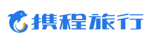 ctrip Gutscheincode & Rabatte