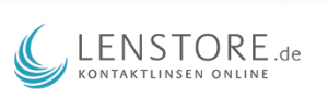 Lenstore Gutscheincode & Rabatte