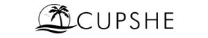 Cupshe Gutscheincode & Rabatte