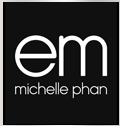 Em cosmetics Gutscheincode & Rabatte
