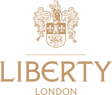 Liberty Gutscheincode & Rabatte