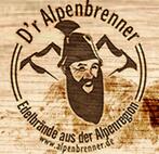 Alpenbrenner Gutscheincode & Rabatte