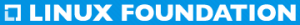 Linux Foundation Gutscheincode & Rabatte